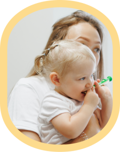 Expecting-Family - KiddoSmile